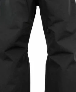 Swazi Men's Torrent Overpants Ranger
