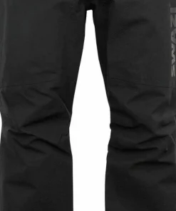 Swazi Men's Torrent Overpants Ranger