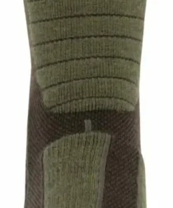 Swazi Ranger Sock Kalamata