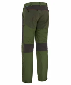 Swedteam Lynx Xtrm Men´s Antibite Trousers Hunting Green