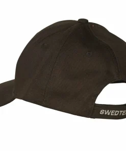 Swedteam Men's Ridge Cap Swedteam Green