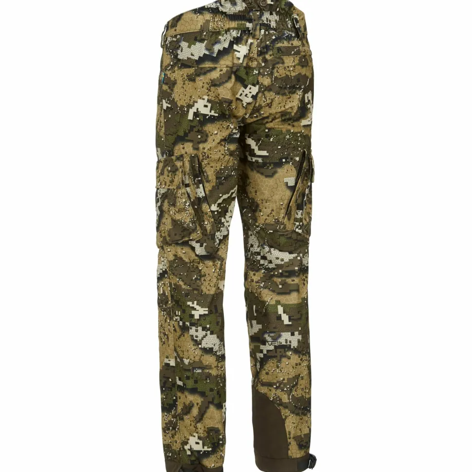 Swedteam Ridge Classic Men´s Trousers Desolve Veil