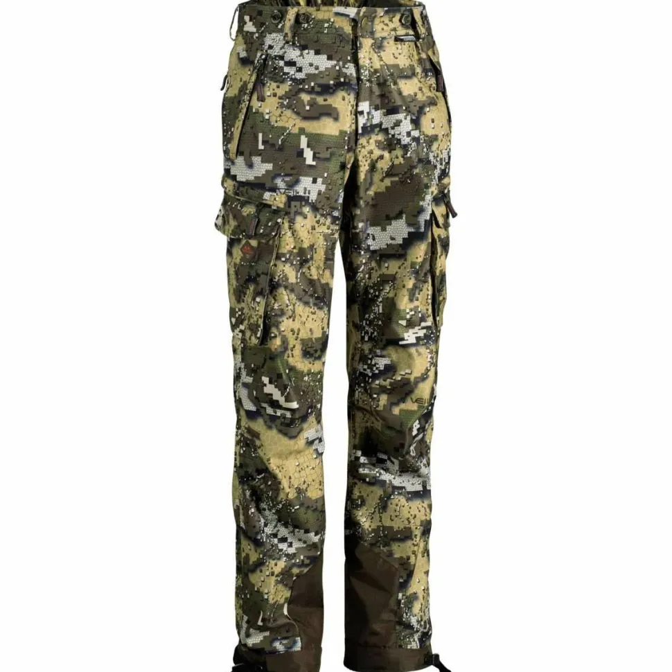 Swedteam Ridge Classic Men´s Trousers Desolve Veil