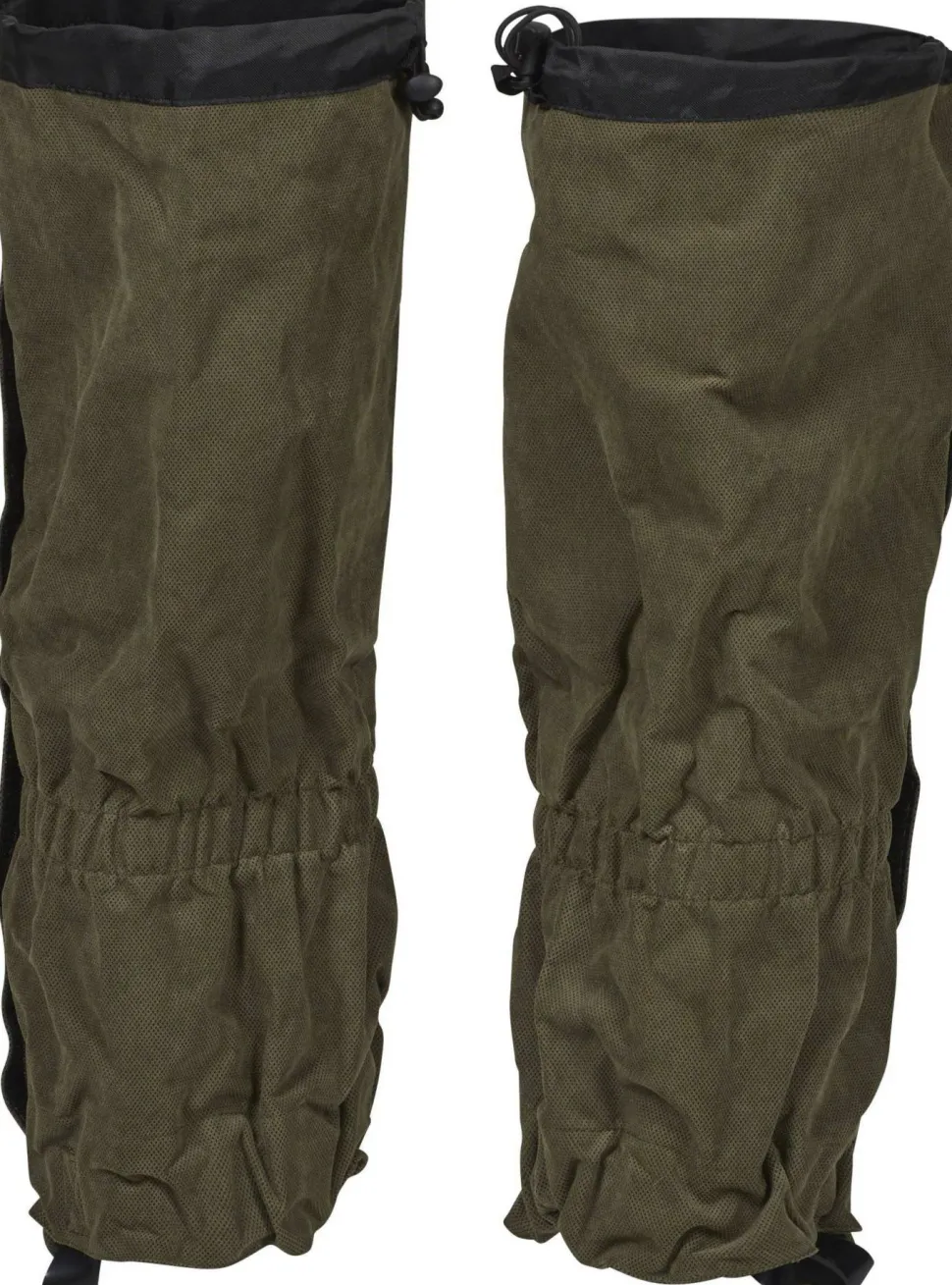 Swedteam Titan Gaiter Green
