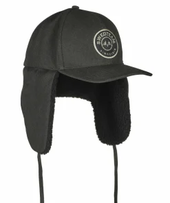 Swedteam Unisex Ultra Pile Swedteam Green