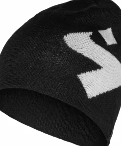 Sweet Protection Icon Beanie Black