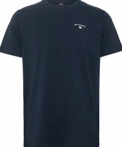Sweet Protection Men's Club T-Shirt Dark Navy