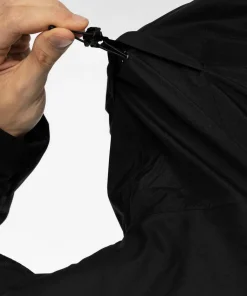 Sweet Protection Men's Crusader GORE-TEX Infinium Jacket Black