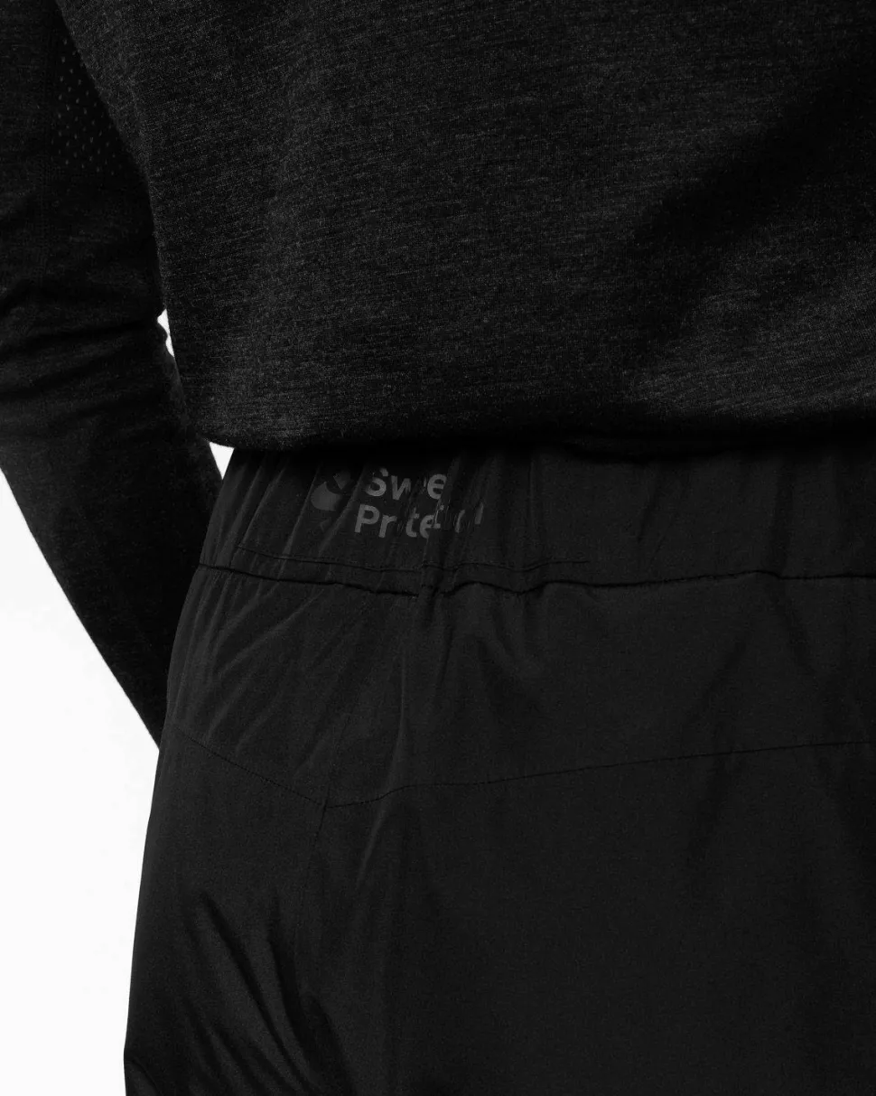 Sweet Protection Men's Crusader GORE-TEX Infinium Pants Black