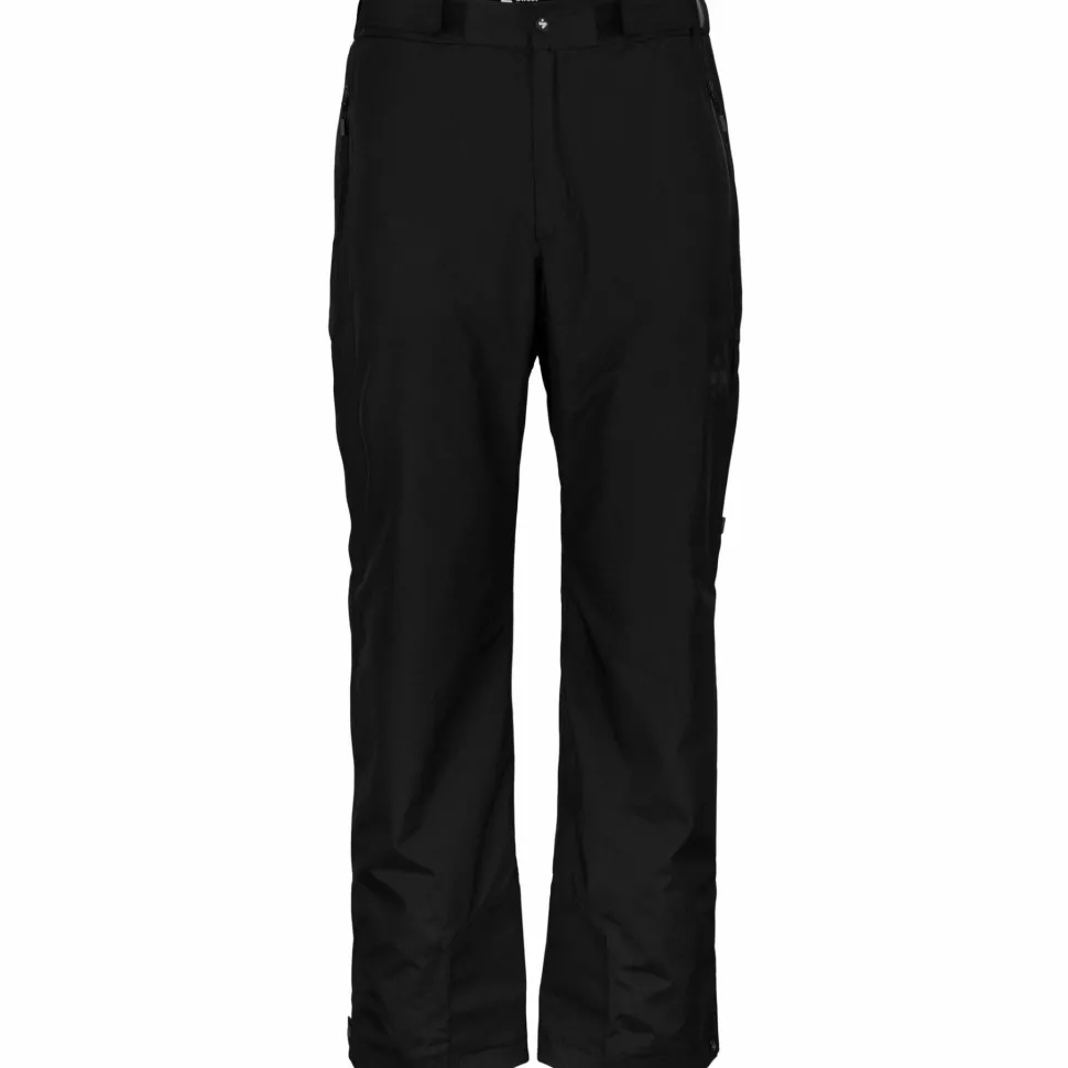Sweet Protection Men's Crusader GORE-TEX Infinium Pants Black