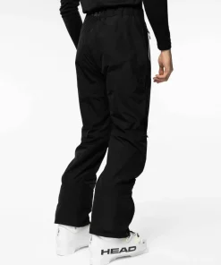 Sweet Protection Men's Crusader GORE-TEX Infinium Pants Black