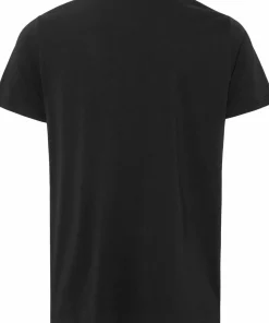Sweet Protection Men's Logo T-Shirt Black