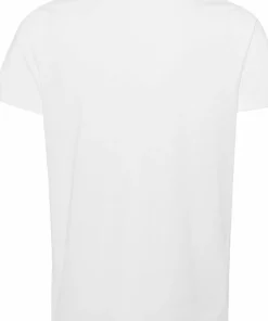 Sweet Protection Men's Logo T-Shirt Bright White