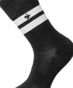 Sweet Protection Sweet Casual Socks Black