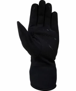 Swix Men's AtlasX Glove-Mitt Black