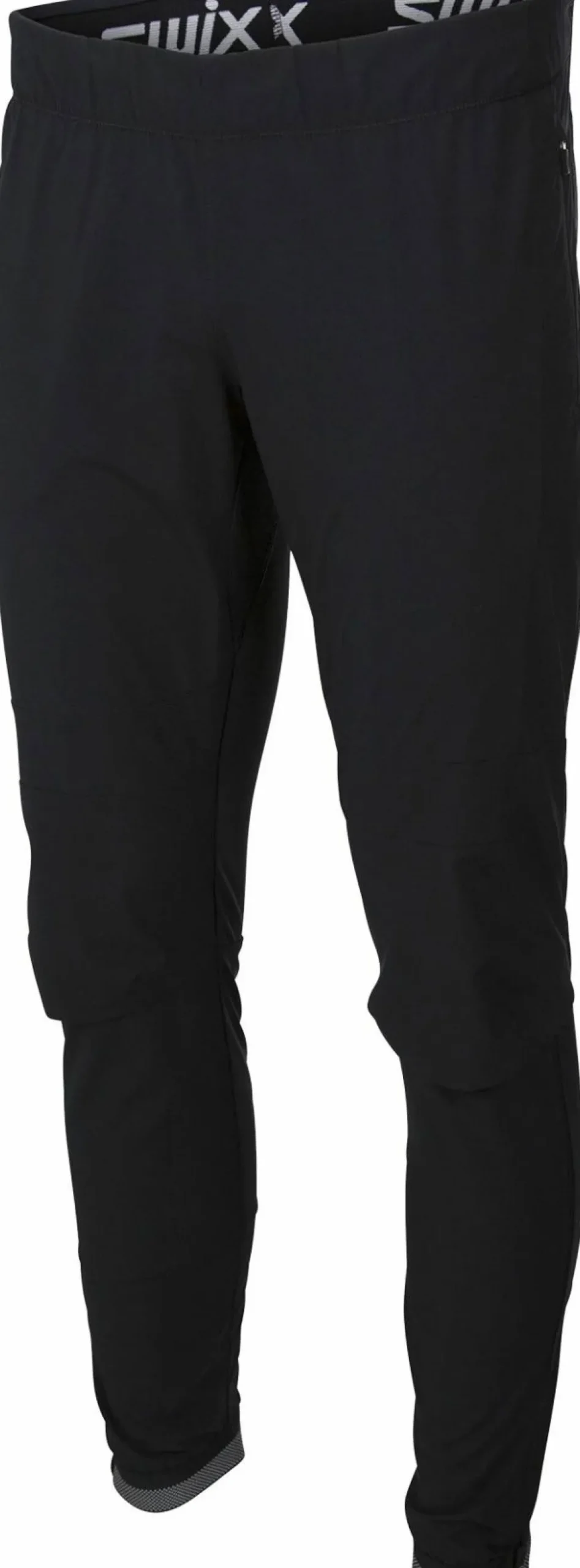 Swix Men's Inifinity Pants Black