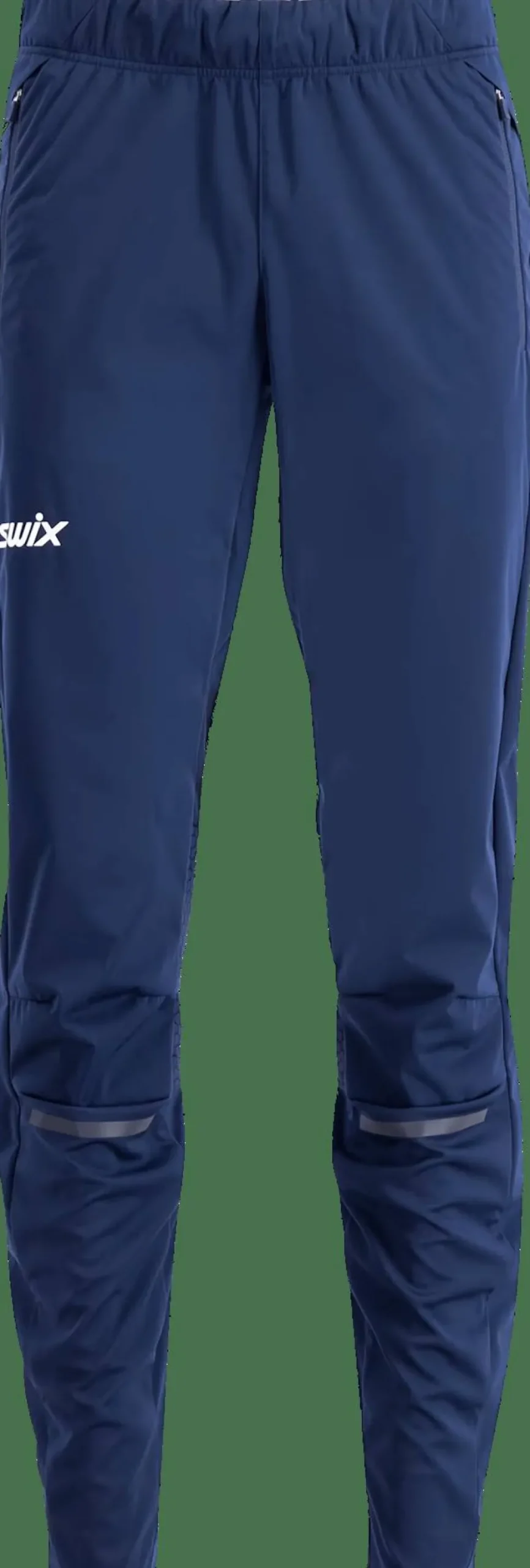 Swix Men's Nordic XC Pants Dark Navy