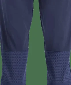 Swix Men's Nordic XC Pants Dark Navy