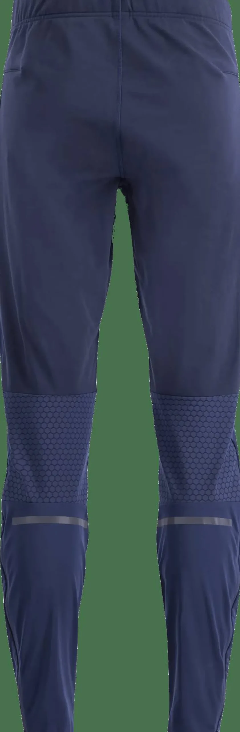 Swix Men's Nordic XC Pants Dark Navy