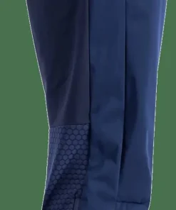 Swix Men's Nordic XC Pants Dark Navy