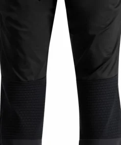 Swix Men's Nordic XC Pants Jet Black