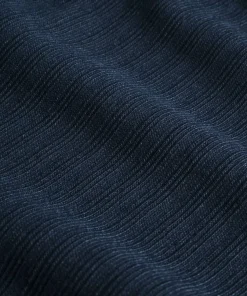 Swix Men's RaceX Classic Pants Dark Navy