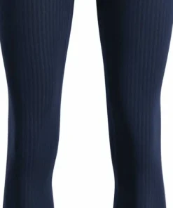 Swix Men's RaceX Classic Pants Dark Navy
