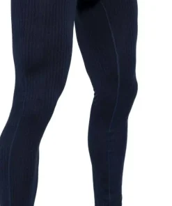 Swix Men's RaceX Classic Pants Dark Navy