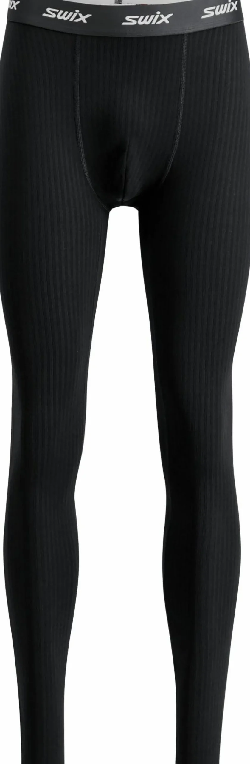 Swix Men's RaceX Classic Pants Jet Black
