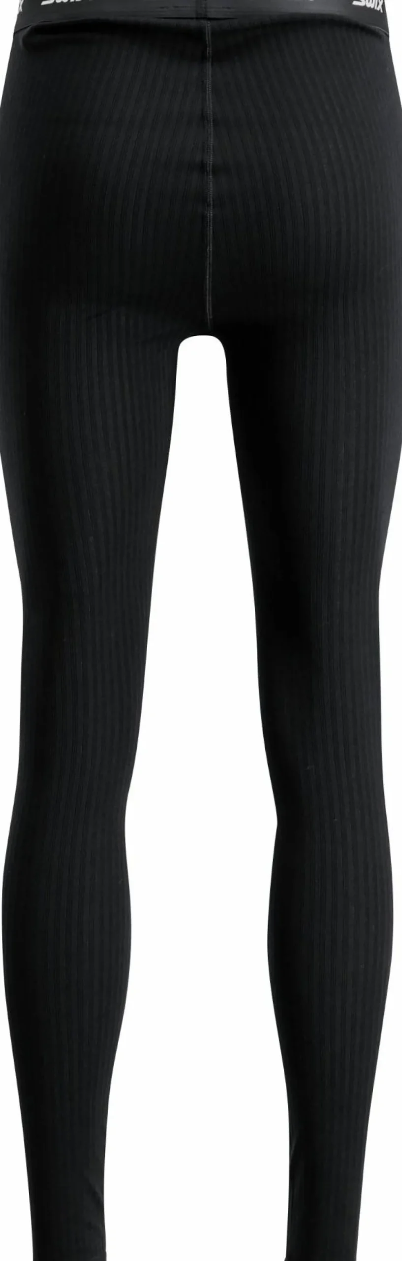 Swix Men's RaceX Classic Pants Jet Black