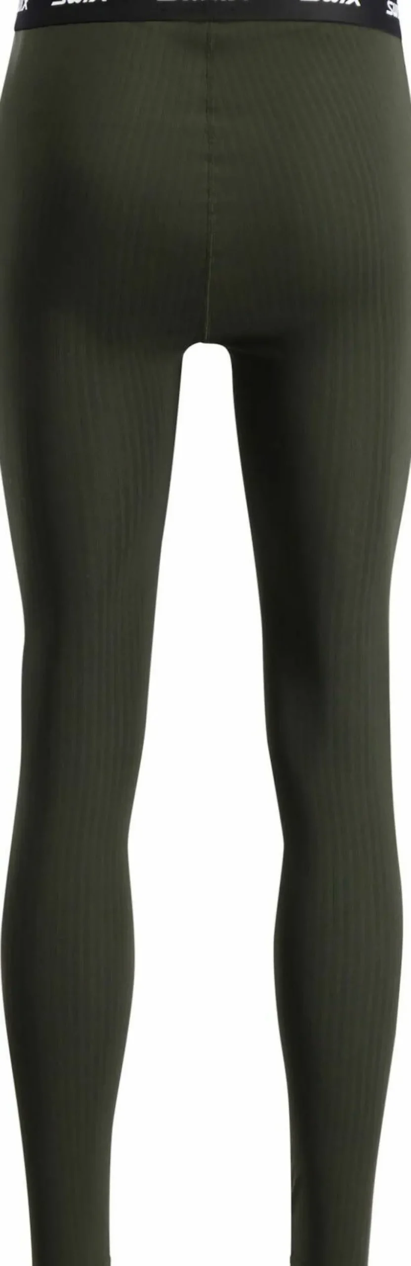 Swix Men's RaceX Classic Pants Dark Olive