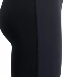 Swix Men's RaceX Classic Wind Boxer Black