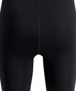 Swix Men's RaceX Classic Wind Boxer Black