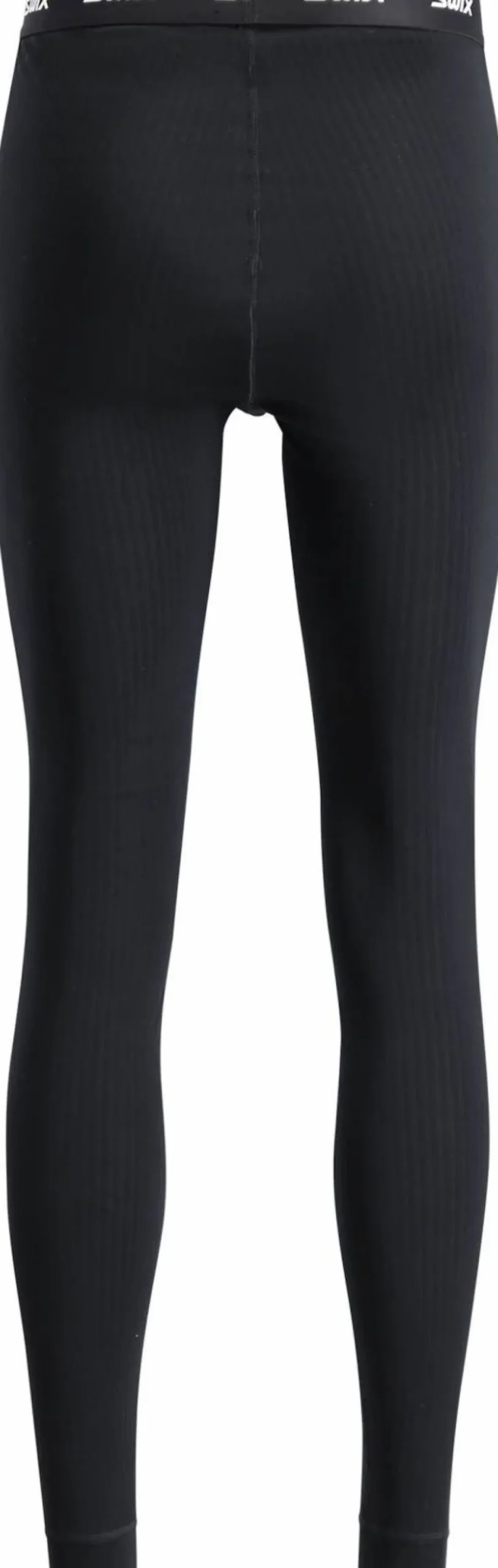 Swix Men's RaceX Classic Wind Pants Black