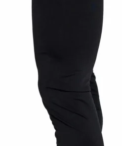 Swix Men’s RaceX Dry Pants Black