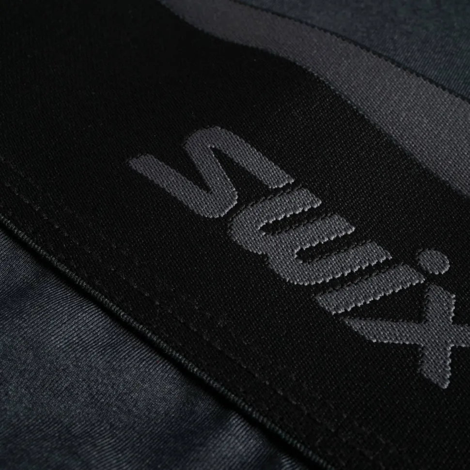 Swix Men’s RaceX Dry Pants Black