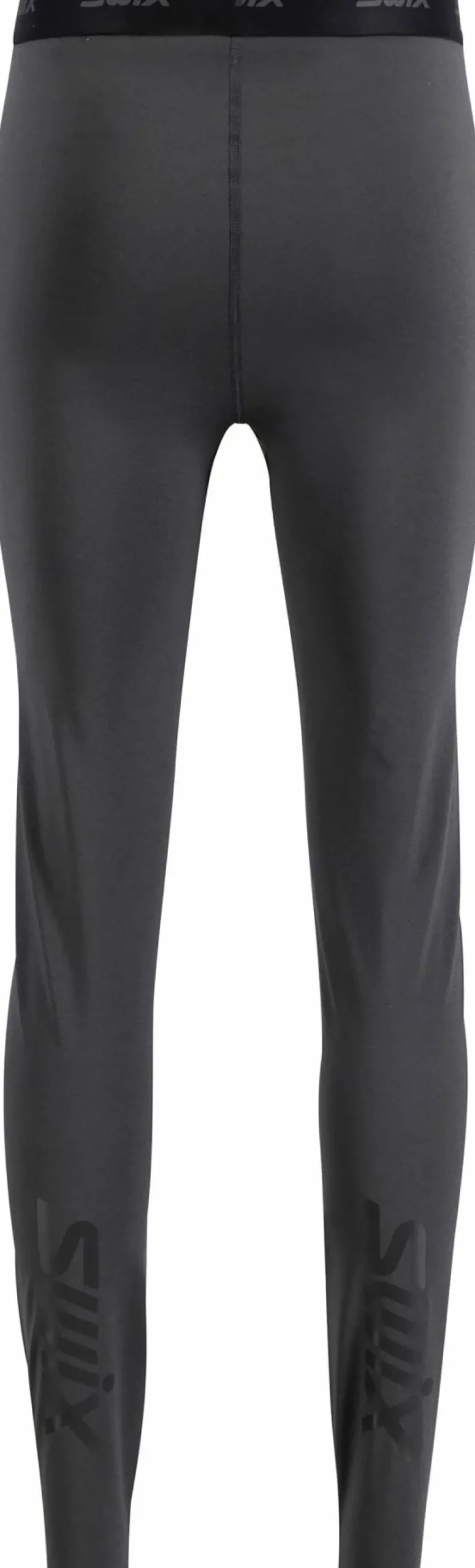 Swix Men’s RaceX Dry Pants Black