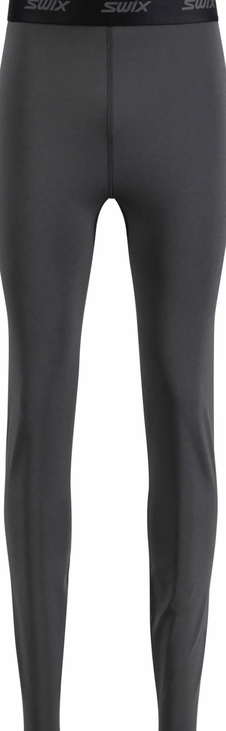 Swix Men’s RaceX Dry Pants Black