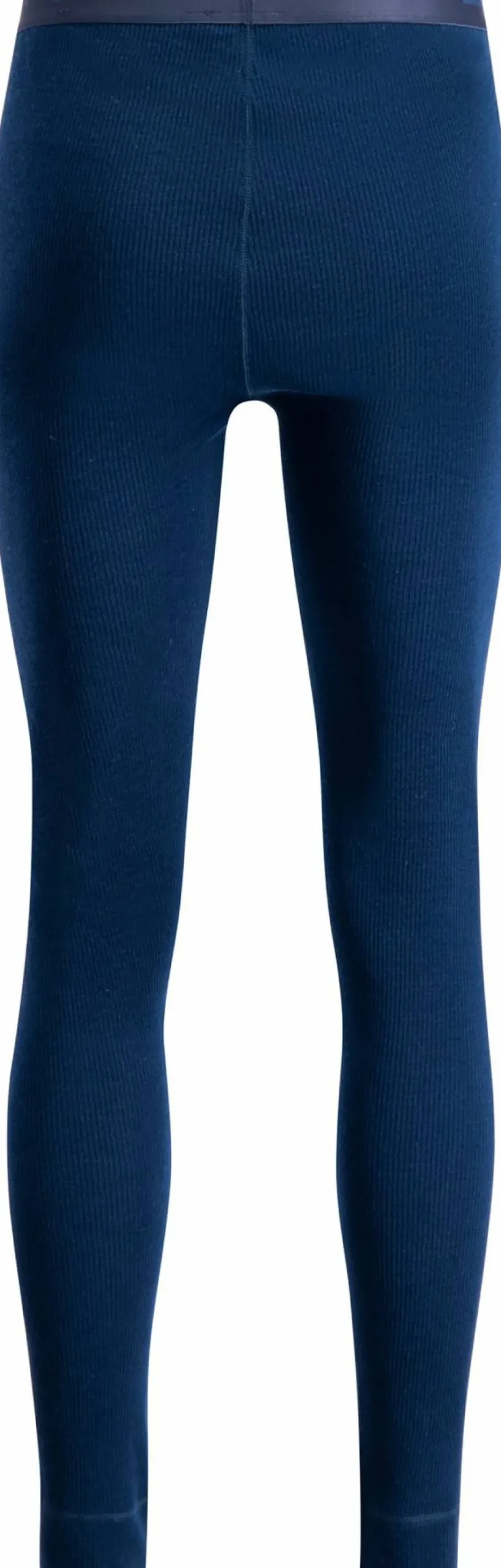 Swix Men's Racex Merino Pants Dark Navy