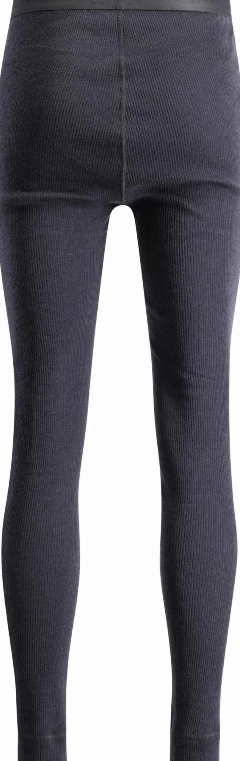 Swix Men's Racex Merino Pants Phantom