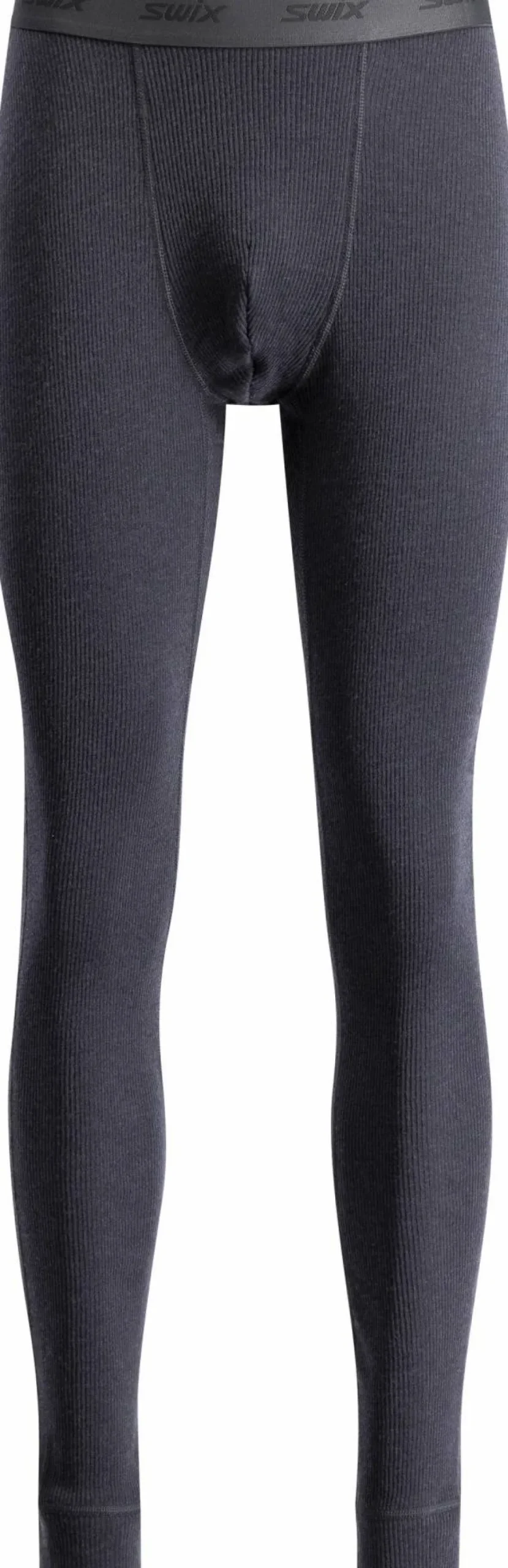 Swix Men's Racex Merino Pants Phantom