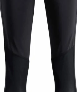 Swix Men's Roadline Tights Black