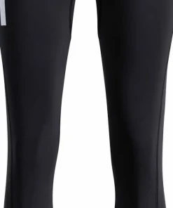 Swix Men's Roadline Tights Black