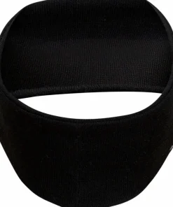 Swix Tradition Headband Black