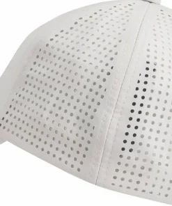 Swix Vantage Tech Cap Bright White
