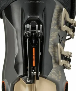 Tecnica Men's Cochise 110 DYN GripWalk Sand