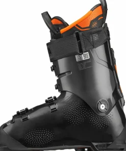 Tecnica Men's Mach1 HV 120 TD GW Black
