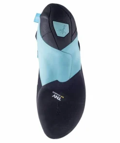 Tenaya Indalo Blue