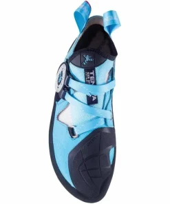 Tenaya Indalo Blue
