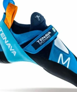 Tenaya Mastia Blue